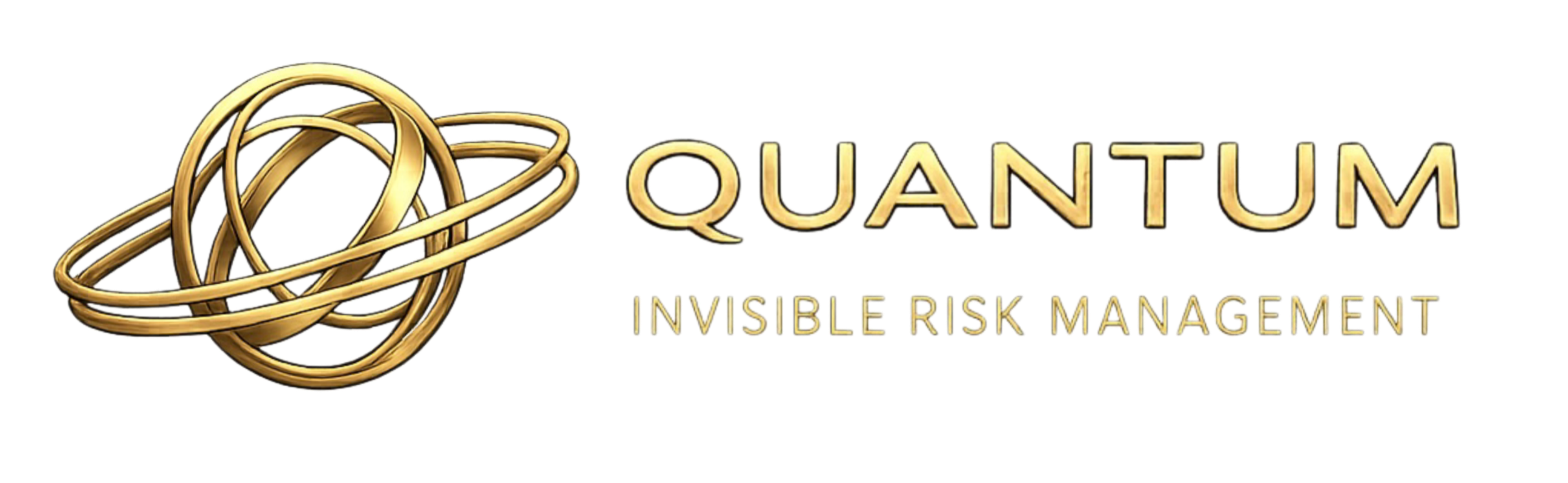 Quantum Logo